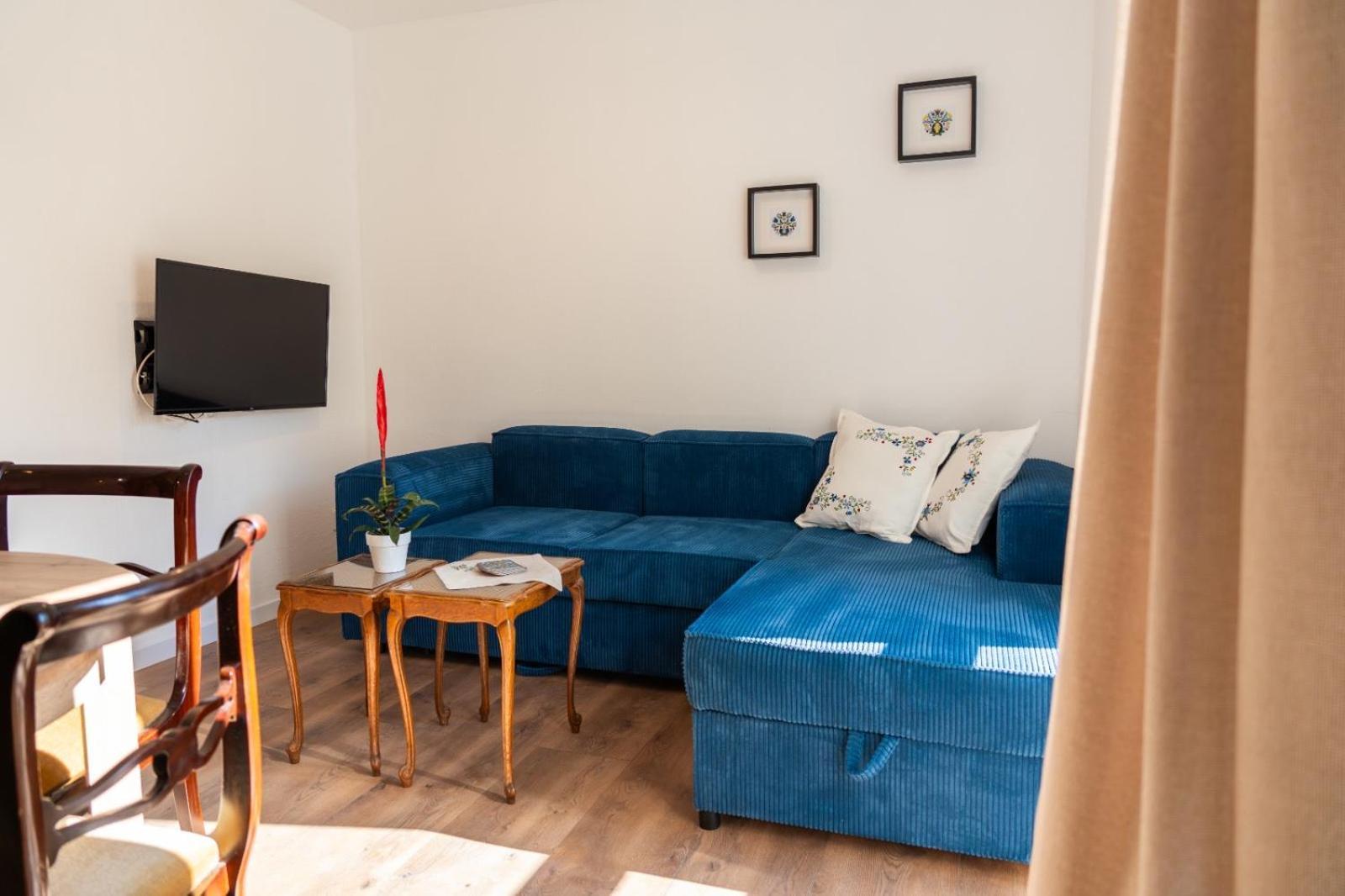 Cztery Pory Roku Apartment Wiele Exterior foto